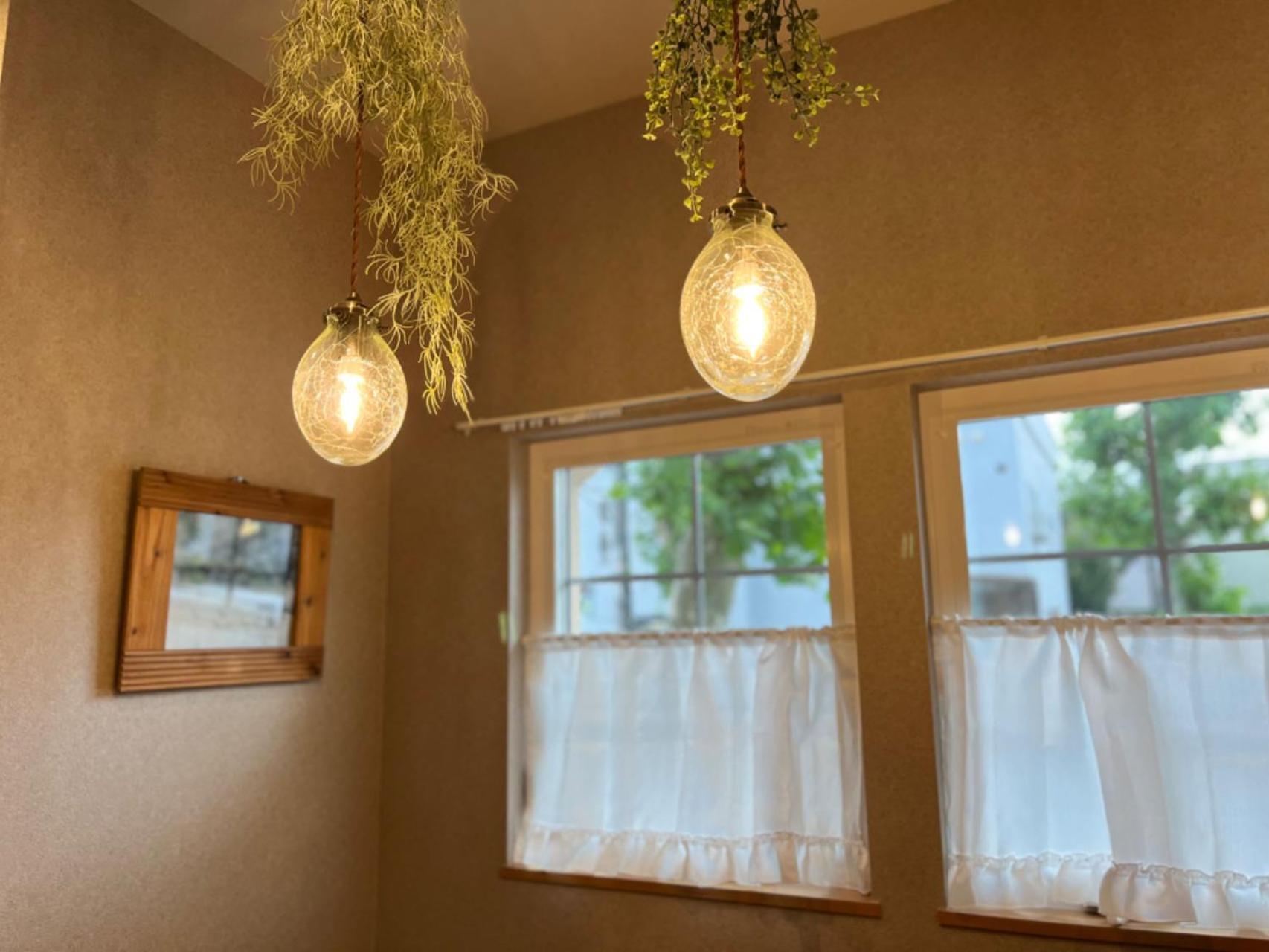 Opopo Home 竜宮店 Otaru Exterior photo
