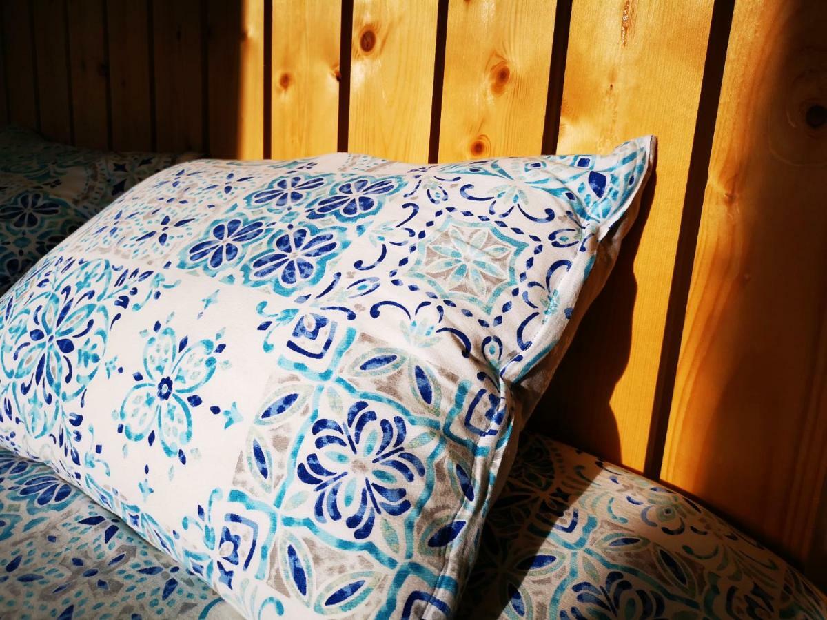 Opopo Home 竜宮店 Otaru Exterior photo