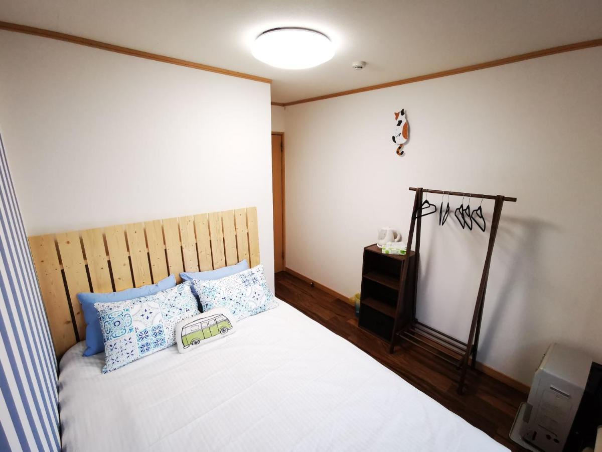 Opopo Home 竜宮店 Otaru Exterior photo
